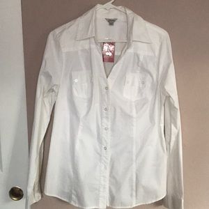 Guess women’s shirt